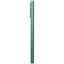 Xiaomi Redmi Note 12 5G 4/128GB Dual-SIM Smartphone forest green EU