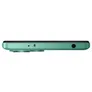 Xiaomi Redmi Note 12 5G 4/128GB Dual-SIM Smartphone forest green EU