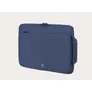 Tucano Sandy Notebooktasche, 13-14 Zoll, blau