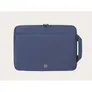 Tucano Sandy Notebooktasche, 13-14 Zoll, blau