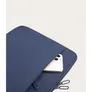 Tucano Sandy Notebooktasche, 13-14 Zoll, blau