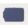 Tucano Sandy Notebooktasche, 13-14 Zoll, blau