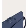 Tucano Sandy Notebooktasche, 13-14 Zoll, blau