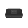 ZOTAC ZBOX PI336 PICO Mini-PC Barebone N6211 4GB/128GB Intel UHD Win11Pro