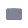 TucanoTop, Second Skin Neopren-Hülle für MacBook Pro 13, purple