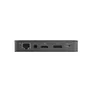 ZOTAC ZBOX PI336 PICO Mini-PC Barebone N6211 4GB/128GB Intel UHD Win11Pro