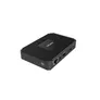 ZOTAC ZBOX PI336 PICO Mini-PC Barebone N6211 4GB/128GB Intel UHD Win11Pro