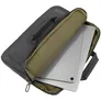 Tucano WorkOut 4 Notebook Tasche für 13 und 14 Zoll, anthrazit