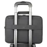 Tucano WorkOut 4 Notebook Tasche für 13 und 14 Zoll, anthrazit