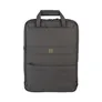 Tucano WorkOut 4 Rucksack, Aktentasche für 16" MacBook Pro, anthrazit