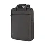Tucano WorkOut 4 Rucksack, Aktentasche für 16" MacBook Pro, anthrazit