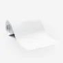 Cricut Smart Label Papier – auflösbar 33x61 cm (weiß)