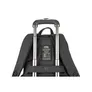 Tucano Binario Gravity AGS Rucksack 15,6 Zoll Notebooks, anthrazit