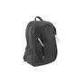 Tucano Binario Gravity AGS Rucksack 15,6 Zoll Notebooks, anthrazit