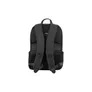 Tucano Binario Gravity AGS Rucksack 15,6 Zoll Notebooks, anthrazit