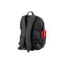 Tucano Binario Gravity AGS Rucksack 15,6 Zoll Notebooks, anthrazit