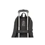 Tucano Bravo Gravity - AGS Rucksack für Notebooks bis 15,6 Zoll, schwarz