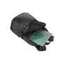 Tucano Bravo Gravity - AGS Rucksack für Notebooks bis 15,6 Zoll, schwarz