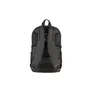 Tucano Bravo Gravity - AGS Rucksack für Notebooks bis 15,6 Zoll, schwarz