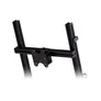 Next Level Racing GT Elite Direct Mount Overhead Monitor Add-On Black