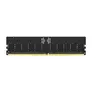 256GB(8x32) Kingston FURY Renegade Pro DDR5-4800 RAM CL36 ECC Reg RDIMM Speicher