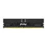 256GB(8x32) Kingston FURY Renegade Pro DDR5-4800 RAM CL36 ECC Reg RDIMM Speicher