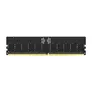 64GB(4x16) Kingston FURY Renegade Pro DDR5-5600 RAM CL36 ECC Reg RDIMM Speicher