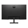 HP P24 G5 60,5cm (23,8") FullHD Office IPS Monitor 16:9 VGA/HDMI/DP