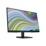 HP P24 G5 60,5cm (23,8") FullHD Office IPS Monitor 16:9 VGA/HDMI/DP