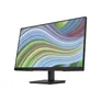 HP P24 G5 60,5cm (23,8") FullHD Office IPS Monitor 16:9 VGA/HDMI/DP