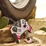 THRUSTMASTER ESWAP XR PRO Controller Forza Horizon 5 Edition