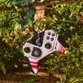 THRUSTMASTER ESWAP XR PRO Controller Forza Horizon 5 Edition