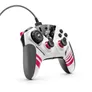 THRUSTMASTER ESWAP XR PRO Controller Forza Horizon 5 Edition
