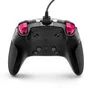 THRUSTMASTER ESWAP XR PRO Controller Forza Horizon 5 Edition