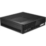 MSI PRO DP21 Desktop PC i5-13400 8GB/512GB SSD Win11 Pro 13M-484DE