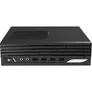 MSI PRO DP21 Desktop PC i5-13400 8GB/512GB SSD Win11 Pro 13M-484DE