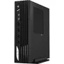 MSI PRO DP21 Desktop PC i5-13400 8GB/512GB SSD Win11 Pro 13M-484DE