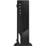 MSI PRO DP21 Desktop PC i5-13400 8GB/512GB SSD Win11 Pro 13M-484DE