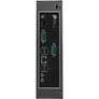 MSI PRO DP21 Desktop PC i5-13400 8GB/512GB SSD Win11 Pro 13M-484DE