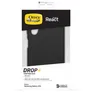 Otterbox React Series Case Samsung Galaxy A14 schwarz
