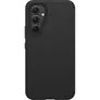 Otterbox React Series Case Samsung Galaxy A54 schwarz