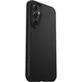 Otterbox React Series Case Samsung Galaxy A54 schwarz