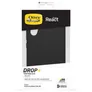 Otterbox React Series Case Samsung Galaxy A34 schwarz