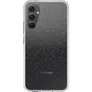 Otterbox React Series Case Samsung Galaxy A34 Stardust transparent
