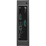 MSI PRO DP21 Desktop PC i3-13100 8GB/256GB SSD Win11 Pro 13M-485DE