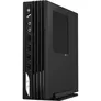 MSI PRO DP21 Desktop PC i3-13100 8GB/256GB SSD Win11 Pro 13M-485DE