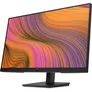 HP P24h G5 60,45cm (23,8") FHD Office IPS Monitor 16:9 VGA/HDMI/DP LCD 250 cd/m²