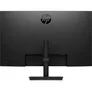 HP P24h G5 60,45cm (23,8") FHD Office IPS Monitor 16:9 VGA/HDMI/DP LCD 250 cd/m²