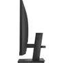HP P24h G5 60,45cm (23,8") FHD Office IPS Monitor 16:9 VGA/HDMI/DP LCD 250 cd/m²