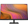 HP P24h G5 60,45cm (23,8") FHD Office IPS Monitor 16:9 VGA/HDMI/DP LCD 250 cd/m²